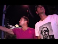 Cosmic Gate - Fire Wire (Cosmic Gate's Back 2 ...