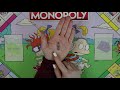 MONOPOLY Rugrats