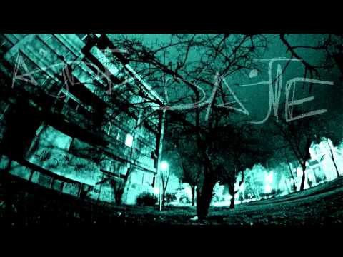 Tonyo San i Kemp OD - Umri Nashki