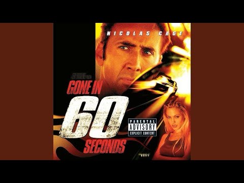 Never Gonna Come Back Down (feat. Mike Doughty) [Soundtrack Version] - BT