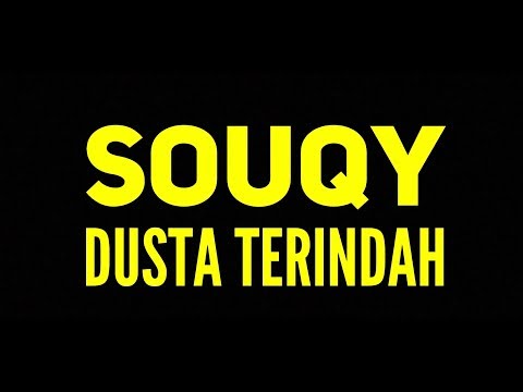 download lagu mp3 mp4 Lirik Dusta Terindah, download lagu Lirik Dusta Terindah gratis, unduh video klip Lirik Dusta Terindah