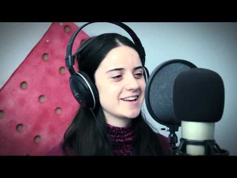 ВОЛШЕБНО СОНЦЕ - ХИМНА (DreamCast Production)