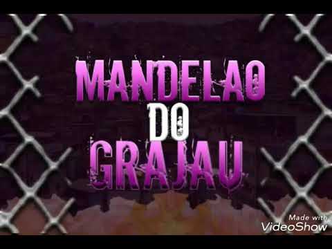 Ja Foi Mais Nn e Mais aa Minha Notificação Preferida- Mc GW e Mc Levin
