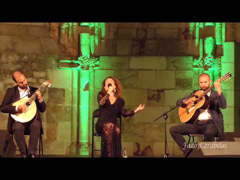 Helena Sarmento - O bêbedo e a equilibrista