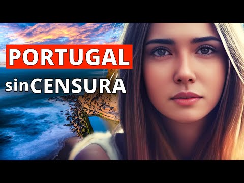 , title : 'ASÍ SE VIVE EN PORTUGAL: curiosidades, cultura, tradiciones, lugares a visitar, gente'