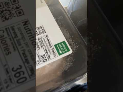 mom's meals delivery service