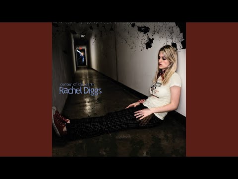 At the Center of the Earth