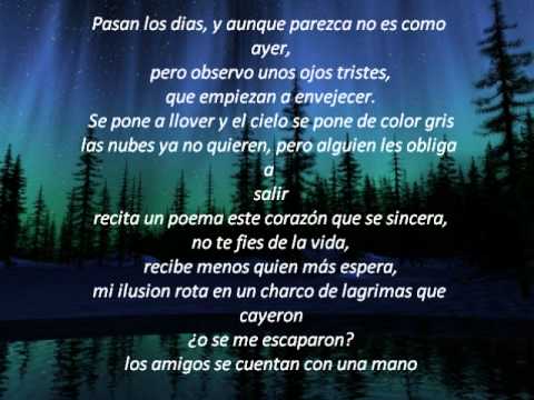 Versos En Un Lugar Santa RM ft. Porta