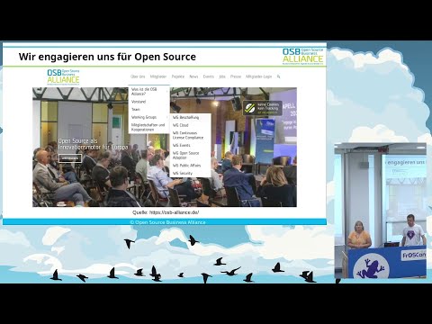 2024 - Beschaffung - aber richtig!