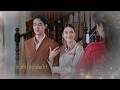 Teaser Tuk Anu Ruethai EP 10 Jul 7 2026