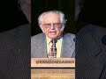 When Dr William Campbell Couldn T Answer Zakirnaik Drzakirnaik Christian Debate Muslim