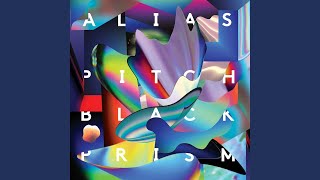 Vallejo's Sapphire Views