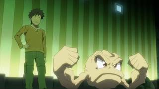 Frida - To Turn The Stone