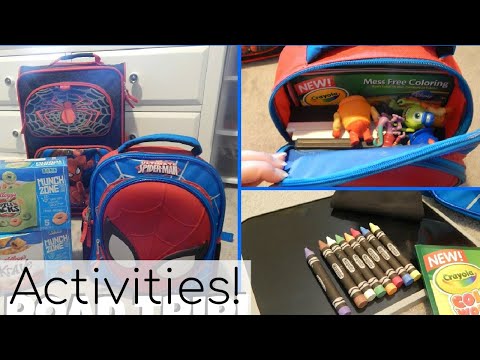 download lagu mp3 mp4 Road Trip Activities For Kids, download lagu Road Trip Activities For Kids gratis, unduh video klip Road Trip Activities For Kids