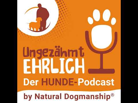 Zwischen Ideal und Realität - Jan Nijboer & Eva-Maria Krämer über Verantwortung, Hundeshows & neu...