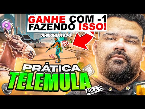 HOW TO PLAY SKYE IN LOW ELO! (VALORANT BEGINNER TUTORIAL #15)