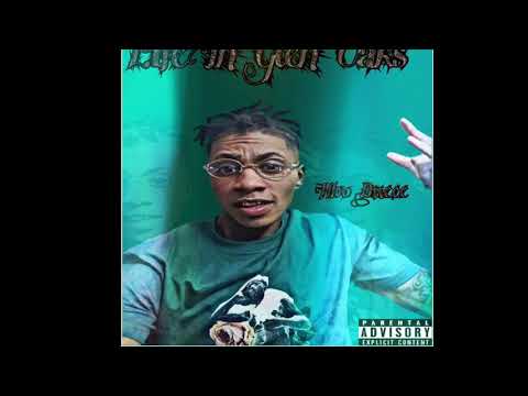 Hbo Duece [Nights In Rio]PROD.TTHOMASONDATRACK