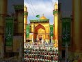 Eid E Ghadeer New Status ️ Eideghadeerstatus Maulaali Youtubeshorts Shiastatus Subscribe Islam