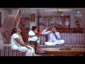 Kadhal Kadhal Kadhal 1980 Tamil Full Movie