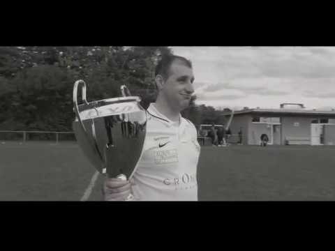 LA CÉLÉBRATION-FINAL COPA 2019 YVERDON SPORT 2 - LA VIDÉO