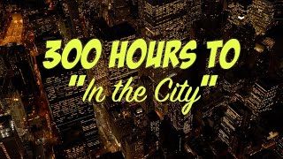 Video 3 trigger image