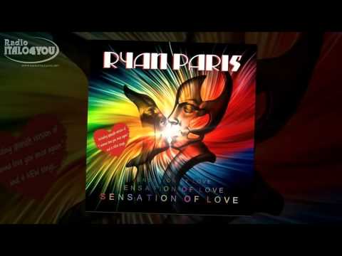 Italo Disco 2015 Mix Romantic ( Excellentissime )