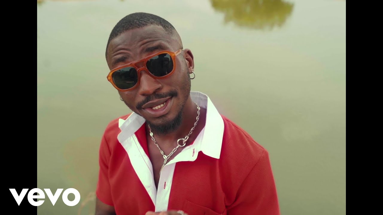 Click to play YouTube video