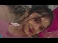 Rupa Sing Is Live