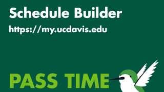 When can I register Pass Times, Waitlists and Holds!