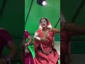 Bank Bhi Chhota Pad Gaya Re Maro Sanvariya Moto ️‍