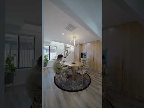 8 Brahman Court, Dandenong North, VIC 3175, 5房, 3浴, House