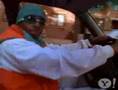 Zhigge Rakin In The Dough