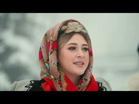 Alina Dunca - ✨Iartă Doamne, oamenii🙏🏻✨