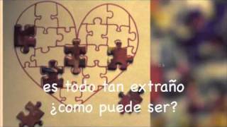 Download lagu Rod Stewart- For the first time (subtitulado español) mp3