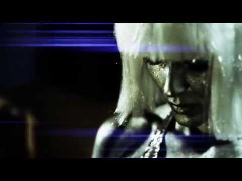 JAVI REINA FEAT. SANDRA CRIADO - LIVE THE MOMENTS (2010) - Official videoclip