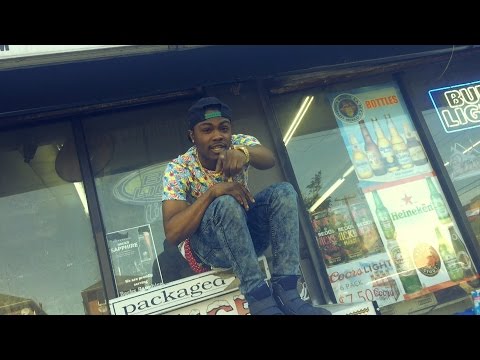 Fully Top Dolla - Whole Life Ft.Tallis DNB (Prod.by Skeyez) Official Video