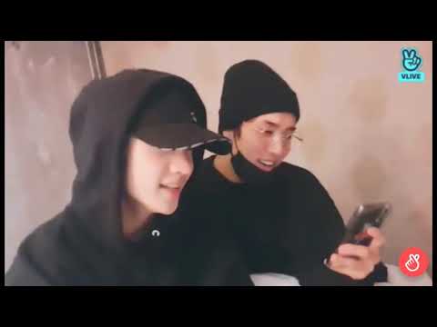 Stray kids Chan And JISUNG Reacting to “Eclipse” By Got7
