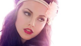 Dubstep - Mutrix ft. Vena Cava & Charity Vance - Moments