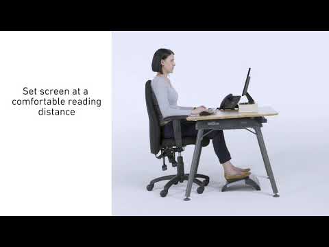 Workstation Setup
