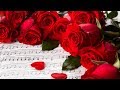 Mudhal Mudhalaaga Karaoke For Male Singers By R Maya Patma