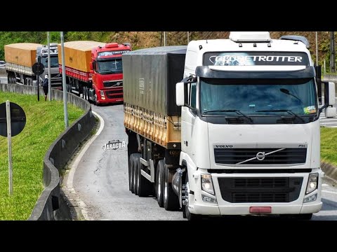 NA ONDA DO REGGAE| REGGAE REMIX !!!