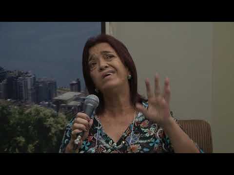 PRIMER TV HD - PROGRAMA SHOW DA TARDE 08/03/2019