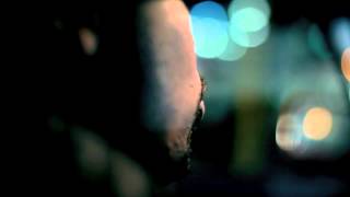 Memphis Bleek Laced Up