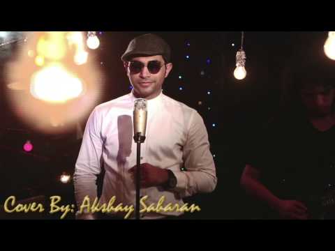 sibling band - akshay & dhrriti Ek Mulakat with the Band