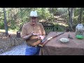 1866 Winchester Yellowboy Levergun From Taylor S Company
