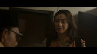 Tanah Sengketa - Official Trailer