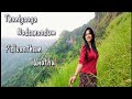 Oxygen Thanthale Whatsapp Status Kavan Movie Vijay Sethupathi I CreationZ