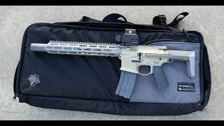 The Division 2 – Honey Badger META Build 2025 | Insane Damage & Stability