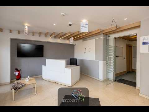 صورة مصغرة لفيديو العقار