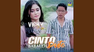 Download lagu Cinto Loyang Jo Ameh mp3